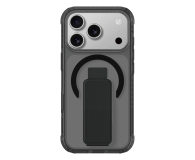 AmazingThing Titan Pro Holder na iPhone 17 Pro Max kompatybilne z MagSafe - 1526887 - zdjęcie 1
